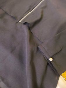 MAX BLACK TOP