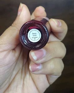 NEW Blue Heaven Blush &amp; Juicy Tint