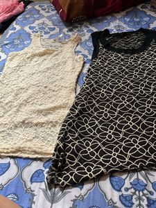 Camisoles