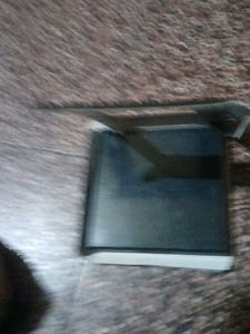 Miss Keylie Highlight &amp; Contour Palette