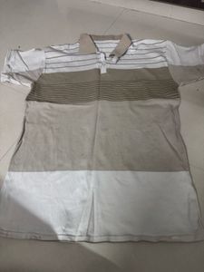 Men’s T-shirt