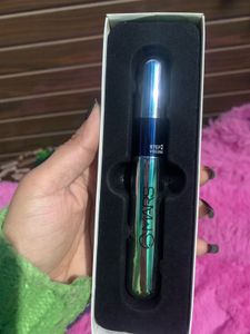 MARS Double Trouble Mascara