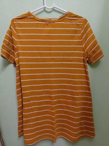 SHORT TOP WOMEN