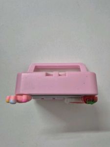Cute Clock