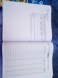 Biology Lab Manual  (Class-12)