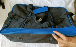 Unused Set of 7 bags
