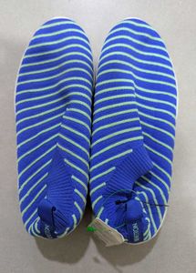 UNITED COLORS OF BENETTON SHOES - UNISEX