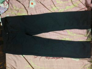 Women High Waisted Slim  Skinny Jeans