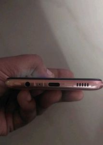 Itel Vision 2s Mobile