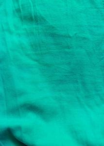 Men&#39;s Shirt (no-6)