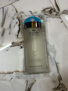 Riya Melody Eau De Parfum