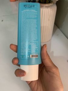 Dot &amp; Key Sunscreen SPF 50