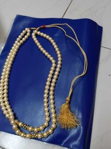 Beautiful Pearl Jewellery