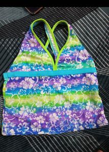 Any 5 top with free delivery ❤️