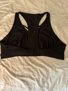 XL Size Beautiful Halter Top