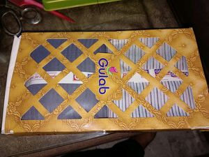 Gwalior Suiting &amp; Shirting