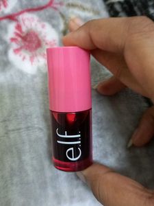 e.l.f. Sheer For It Blush Tint