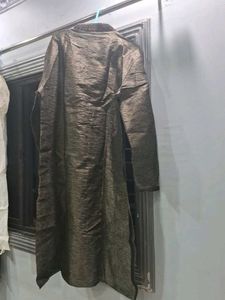 Kurta  Churidar