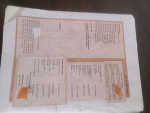 CLASS 12 BIOLOGY TEXTBOOK - HEAVILY USED
