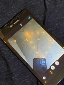 Lenovo Tab 2 1GB RAM 16GB ROM
