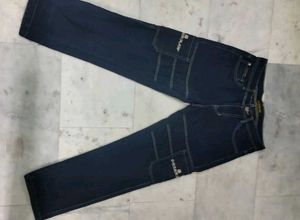 Original G-Star Raw Size 32 Jeans