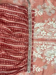 Chikankari Embroidered Kurta Sets