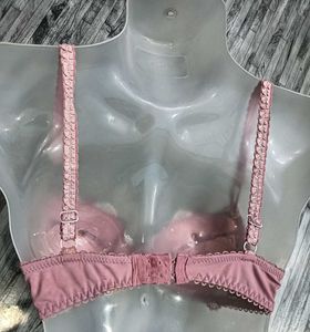 Pedded 32,34 Size 🧡