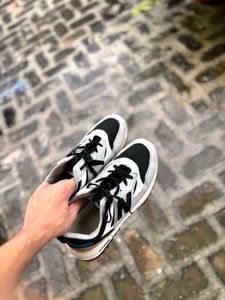 Men Sports Shoes