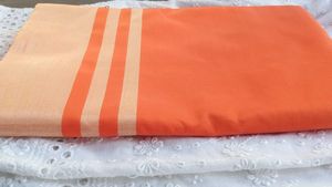 Saree for Festive wear