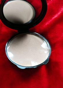 Mila Beauty Spf 15 Compact