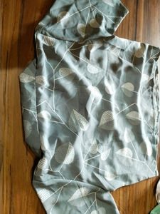 Zara Crop Shirt For Women