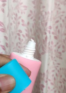Aqualogica Radiance+ Lush Strobe Cream