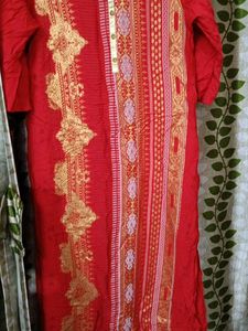 New Brand Kurta