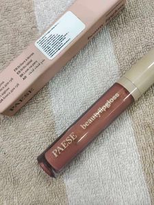 PAESE Beauty Lipgloss ( Slutry)