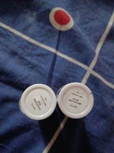 zudio lipstick
