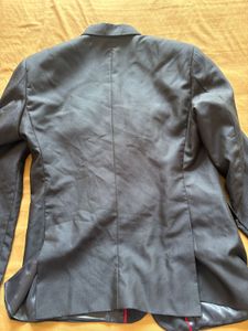 COBB Suit ( Blazer+ Pants)