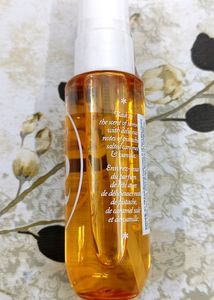 Sol De Janeiro 62 Mist ( Perfumed)
