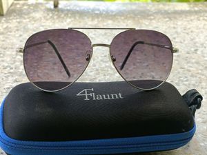Mens Shades