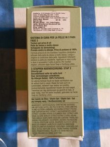 Clinique Dramatically Different Moisturizing Gel