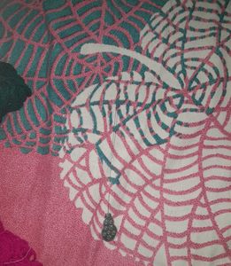 Yarn Bundle with Tools