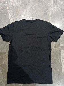 Graphic Print T-Shirt