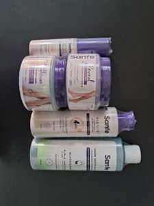 80% Off 💥 New Just Herb Face Serum Skincare