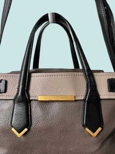 REDUCED!!! Marc Jacobs Bag (Authentic)