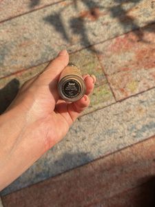 Too Faced Concealer-Sand