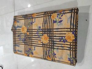 Printed Cotton Suit Sale