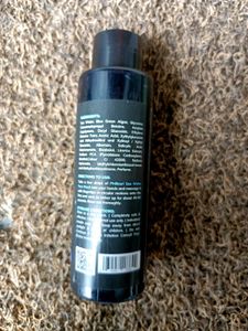 Phillauri Face Wash