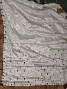 All Combo Saree