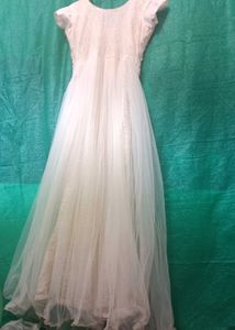 Elegant😍Princess Anarkali Suit