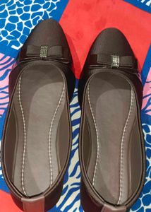 Smart Bellie ...37