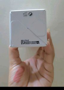Korean Serum